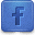 Like Us On Facebook