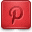Pinterest