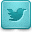 Follow Us On Twitter