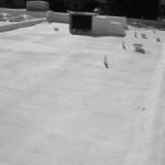 foam-roofing-glendale