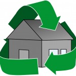 What Everybody Needs to Know About Surprise Roof Insulation.