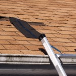 The Top 5 Weak Spots of Your Phoenix Roof
