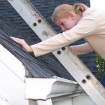 How to Perform a Basic Scottsdale Roof Inspection on Your Own!