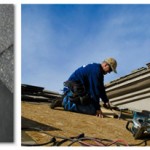 The Most Common Signs of Peoria Roof Boot Problems