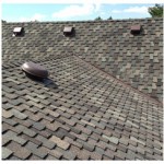 Surprising Causes of Phoenix Roof Leaks