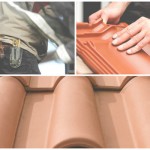 Your Experienced Phoenix Roofing Company Protects Consumers and Employees