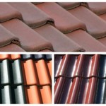 The Secret of Picking the Best Color for Your Roof