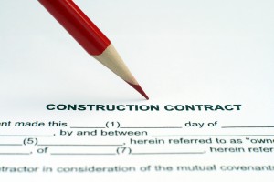 How To Review Your Roofing Contract