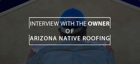 interveiw-with-owner-of-native-roofing