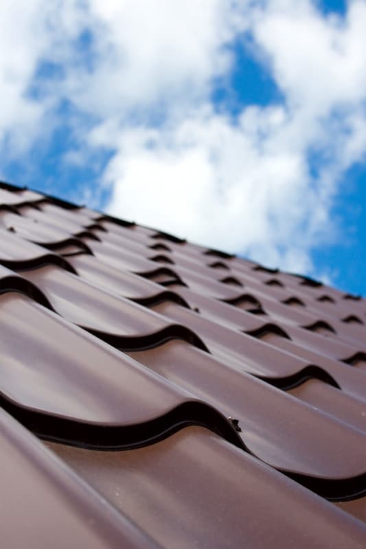 How To Budget Your New Roof Installation