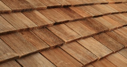 Roofing contacts available for homes, apartments, and businesses in Peoria, AZ