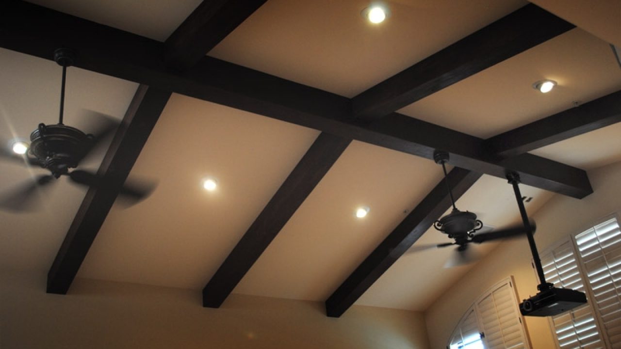 Can A Roof Support The Weight Of Beams Woodland Custom Beam Company
