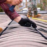 Phoenix roof repair services by Arizona Native Roofing