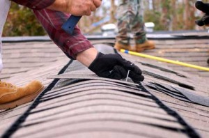 Phoenix roof repair services by Arizona Native Roofing