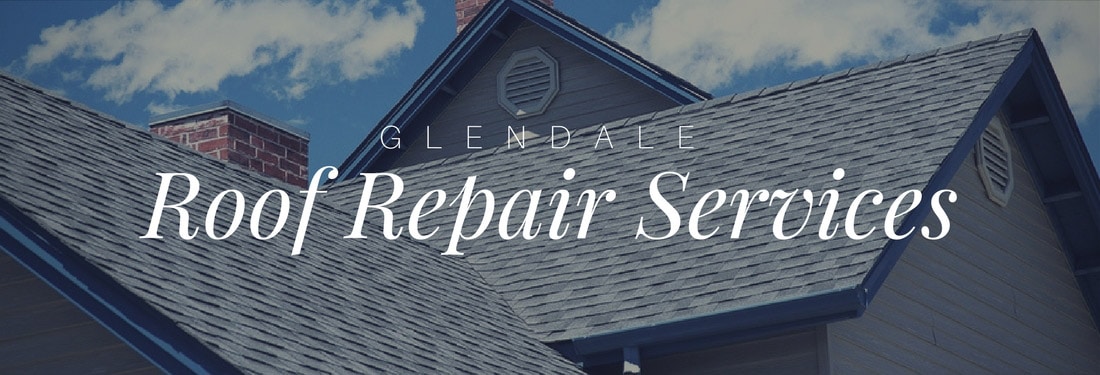 glendale roof repair services by arizona native roofing