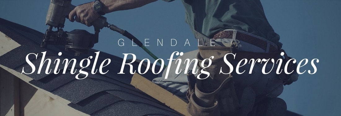 glendale shingle roofs arizona native roofing