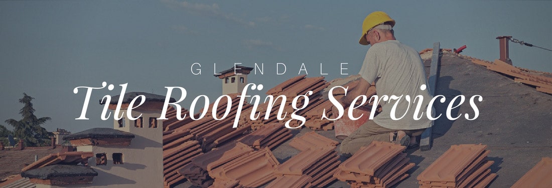 glendale tile roof services arizona native roofing