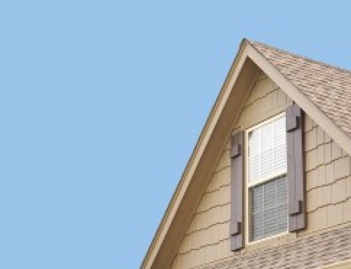 Seven Things to Not Do to Your Peoria Roof