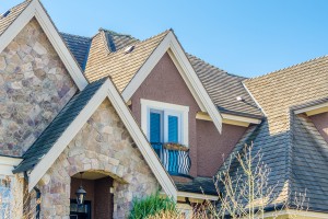 What to expect from your Cave Creek Roofing Contractor