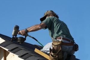 Professional Phoenix Roof Repair