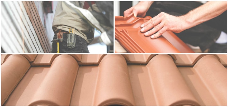 Steps A Phoenix Roofer Can Take To Protecting Their Employees and Consumers