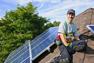 solar-panels-native-roofer