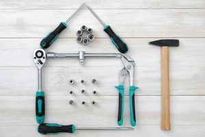 roofing tools buyers guide