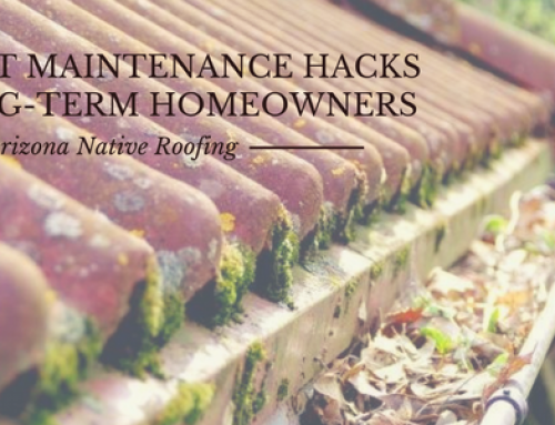 5 Brilliant Maintenance Hacks from Long-Term Homeowners