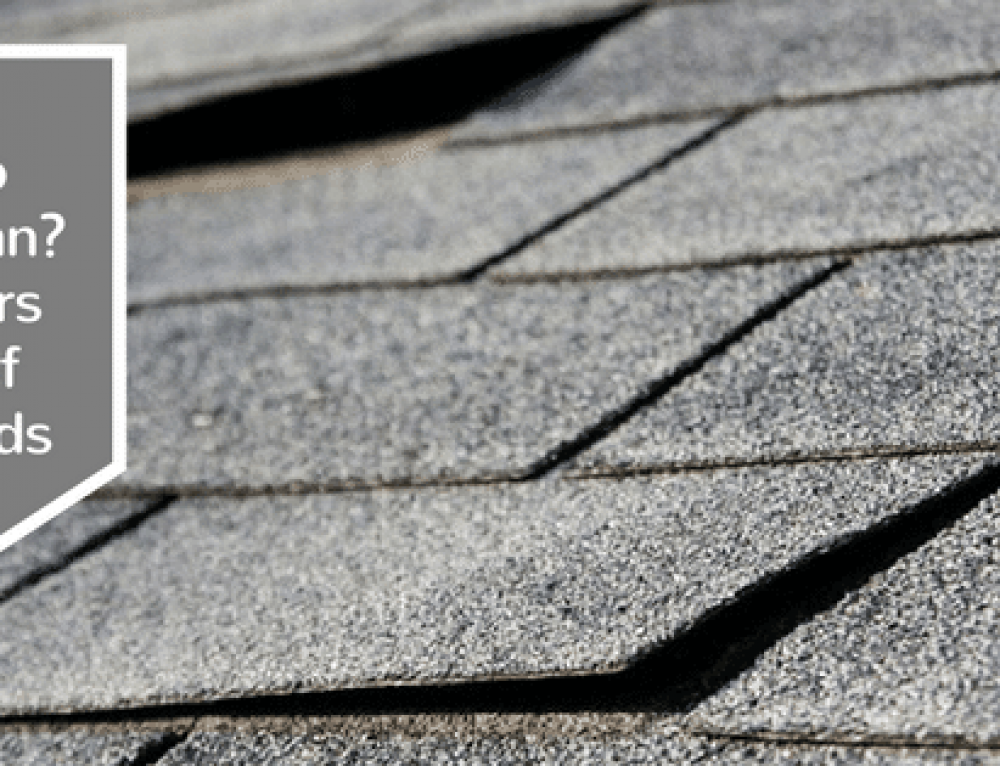 Ultimate Guide To Peoria Roof Repair Arizona Native Roofing