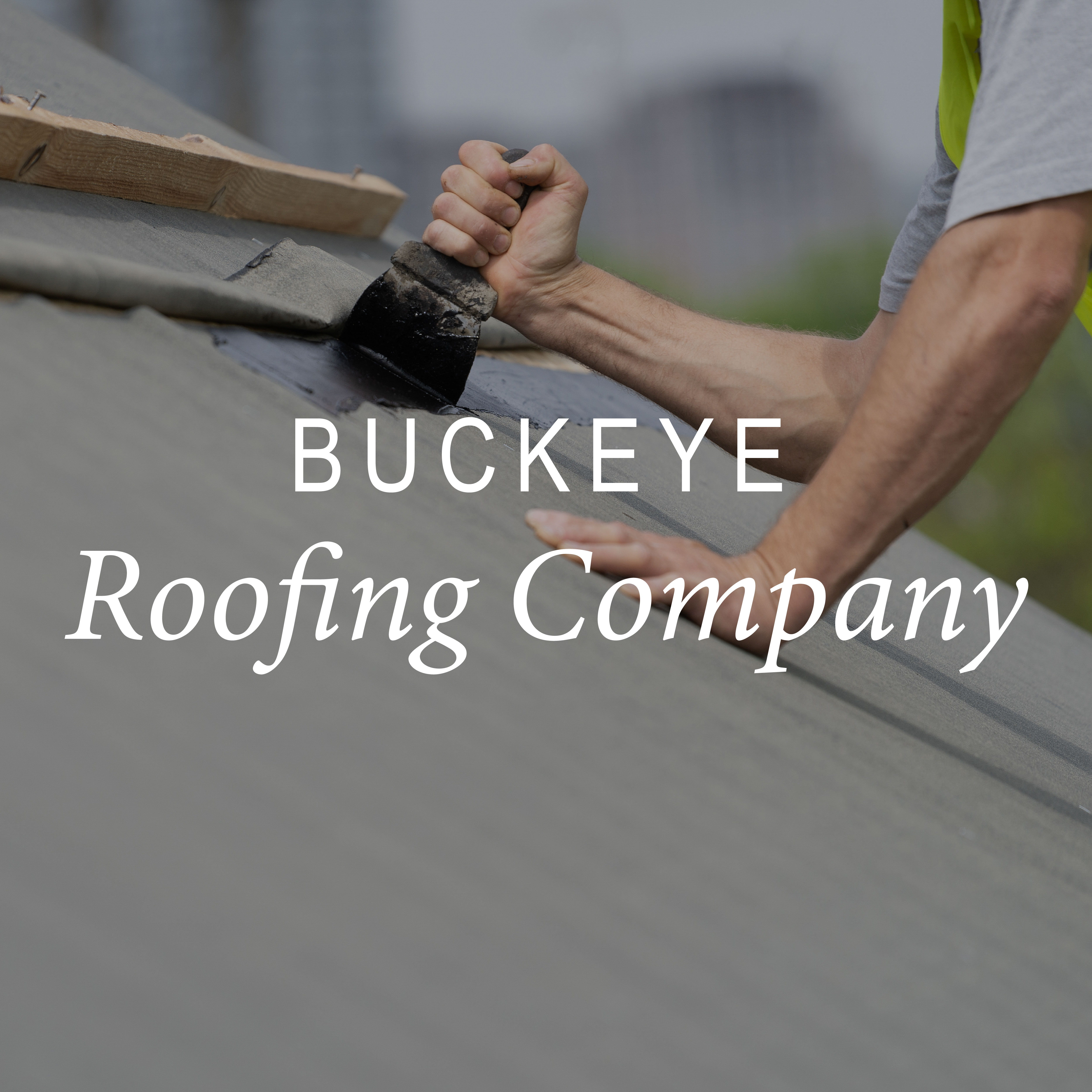 Buckeye Roofing Contractors Arizona Native Roofing