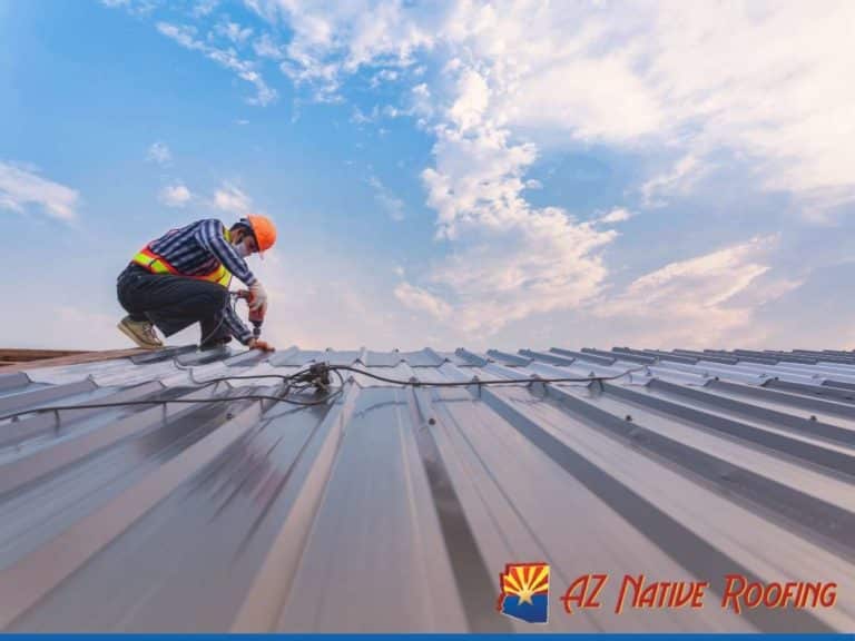 Extend The Life Of Your Roof With Elastomeric Roof Coating