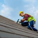 Our Lakeside Roofers Offer Customized Roofing Services