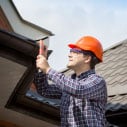 AZ Native Roofing Offers Personalized Commercial Roof Maintenance Plans