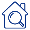 Thorough Roof Inspections Provided by Roofing Experts