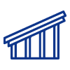 Commercial Roofing Services for Offices and Retail Businesses in Apache Junction