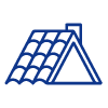 Roofing Services for Residential Homes and Private Properties in Apache Junction