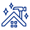 Arizona Native Roofing Provides New Roof Installations in Apache Junction